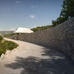 ARCHI : Villa F à Rhodes