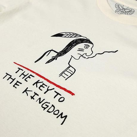 BEST WISHES FOR COLETTE