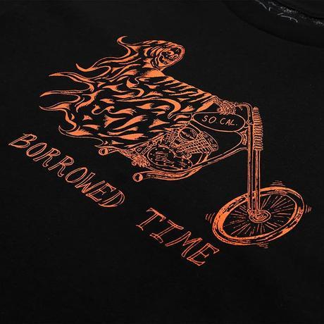 BEST WISHES FOR COLETTE