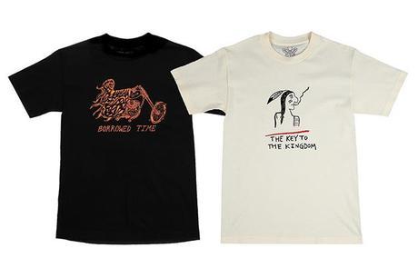 BEST WISHES FOR COLETTE