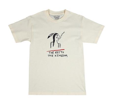 BEST WISHES FOR COLETTE