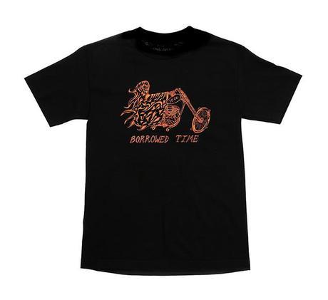 BEST WISHES FOR COLETTE