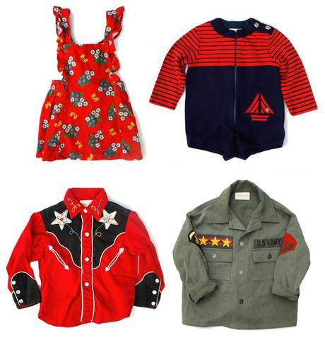 homespun-vintage-kids