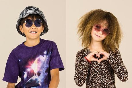 sons-and-daughters-glasses