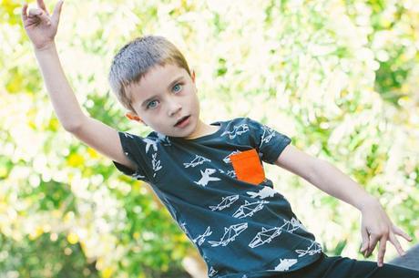 mini-and-maximus