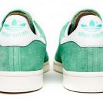 adidas-originals-stan-smith-suede-green-3