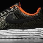 undftd-nike-lunar-force-1-low-official-2
