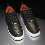 UNDFTD x Nike Lunar Force 1 Pack undftd-nike-lunar-force-1-low-official