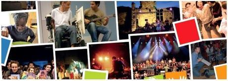 La Fondation Kronenbourg lance son 6e appel à projets national des Prix de la Fondation