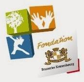 La Fondation Kronenbourg lance son 6e appel à projets national des Prix de la Fondation