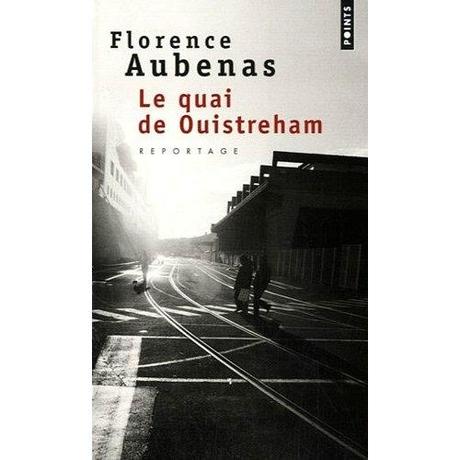 le-quai-de-ouistreham