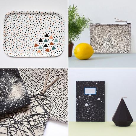 Oelwein decoration 1