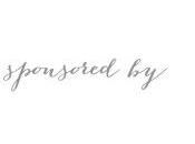 AM.PM. Spring Summer 2014!