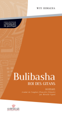 bulibasha - Witi Ihimaera