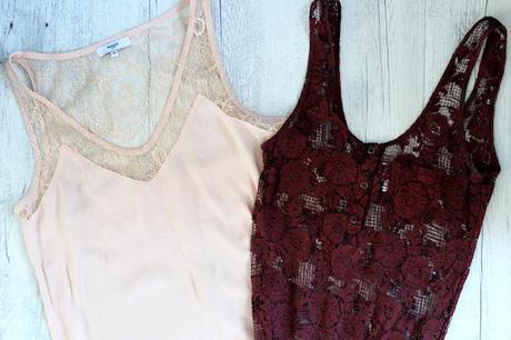 Quand les dessous prennent le dessus, suncoo, place des tendances, roseanna, Blog mode, Fashion, Fashion Blog, French Blog, Fashion Blogger, Ootd, Outfit IMG 5134 2 copie Quand les dessous prennent le dessus