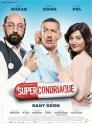 thumbs supercondriaque affiche Supercondriaque au cinéma