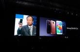 thumbs s5 boss MWC 2014 : Samsung, un nouveau Galaxy S5 et de nouvelles montres connectées