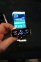 thumbs gearfit MWC 2014 : Samsung, un nouveau Galaxy S5 et de nouvelles montres connectées