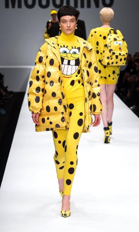 spongebob-jeremy-scott-moschino