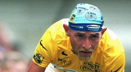 Découvrez le film « The Accidental death of a cyclist »