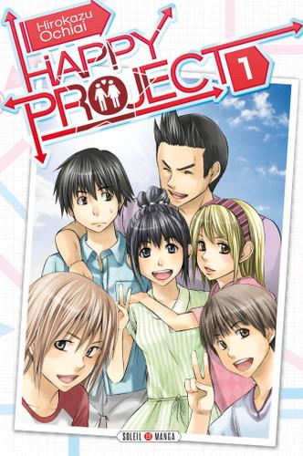happy-project-tome-1-cover