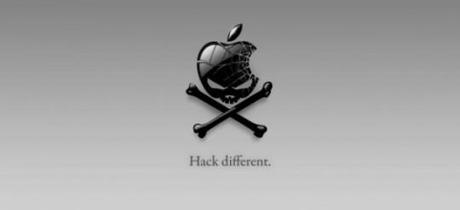 apple faille de sécurité 540x247 Importante faille de sécurité sur tous les appareils Apple