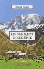 le serment d'eugenie