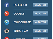 Quelle plateforme blog choisir pour lancer