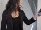 Partagez peu) votre wifi perso