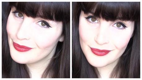 1048. Youtube et moi - Youtube et elles