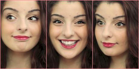 1048. Youtube et moi - Youtube et elles