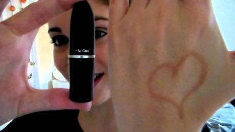 1048. Youtube et moi - Youtube et elles