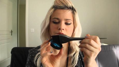 1048. Youtube et moi - Youtube et elles