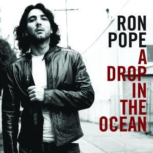 Ron Pope 2