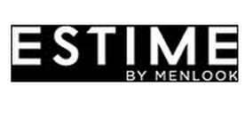 Menlook : Un espace de shopping mode en ligne estime