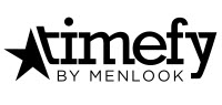 timefy logo