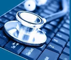 maintenance informatique