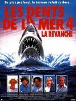 jaws 4
