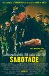 Sabotage-Poster-Teaser-US