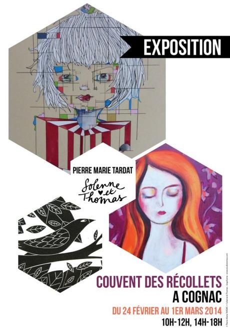 studiotomso-expo-recollets-fevrier-1