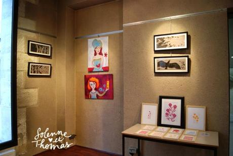 studiotomso-illustrations-linogravure-exposition-cognac-7