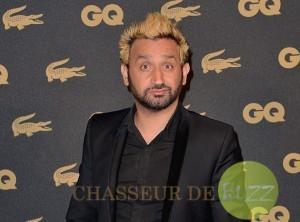 Cyril Hanouna mis à la porte par RTL cyril_hanouna