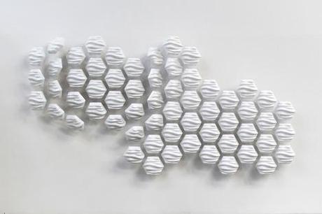 hexi_responsive_wall_thibaut_sld_07-thumb-468x312-64923