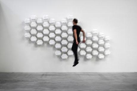 hexi_responsive_wall_thibaut_sld_04-thumb-468x312-64914