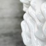 DESIGN : Un mur réactif aux mouvements