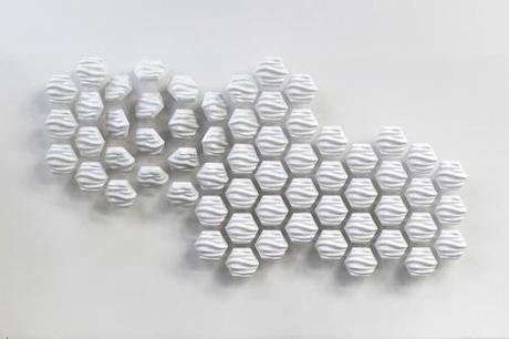 hexi_responsive_wall_thibaut_sld_06-thumb-468x312-64920