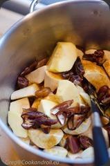 VeloutePanaisDatte-5 VeloutePanaisDatte-5