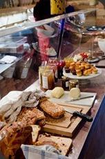 Sarah40-17 Sarah40-17