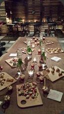 20131217_185937 20131217_185937