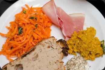 Sarah40-11 Sarah40-11